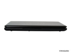  Toshiba Satellite L630:   