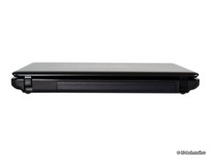  Toshiba Satellite L630:   