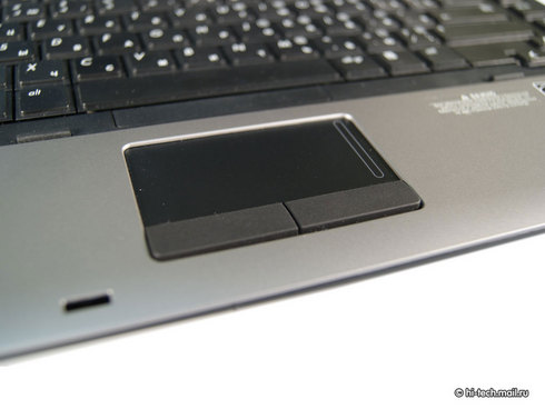  HP ProBook 6440b:    