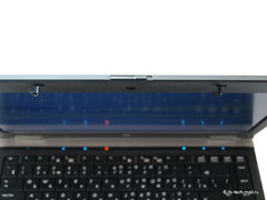  HP ProBook 6440b:    