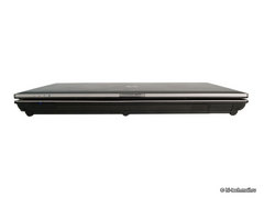  HP ProBook 6440b:    