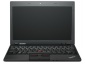  Lenovo ThinkPad X100e:   ThinkPad