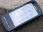 Обзор смартфона Nokia C6