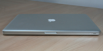 Apple MacBook Pro