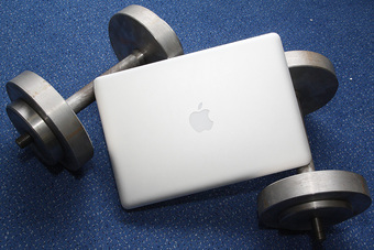 Apple MacBook Air