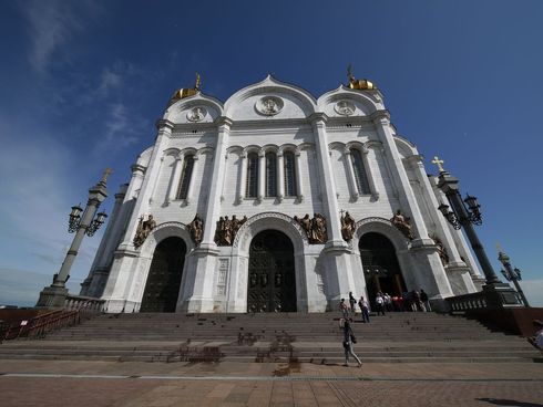 : Lumix G Vario 7-14  F4.0.  : F9.0,  1/500, ISO100,   14 