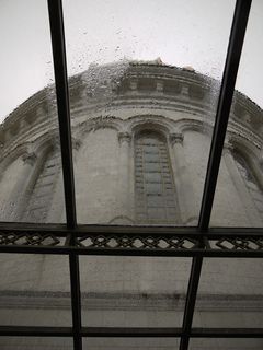 : Lumix G Vario 14-42  F3.5-5.6.  : F3.5,  1/100, ISO100,   14 