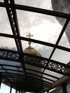 : Lumix G Vario 14-42

F3.5-5.6.

:
F6.3,

1/400,
ISO100,
  14 