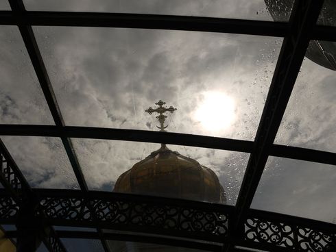 : Lumix G Vario 14-42  F3.5-5.6.  : F9.0,  1/800, ISO100,   14 