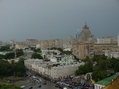 : Lumix G Vario 14-42  F3.5-5.6.  : F6.3,  1/160, ISO100,   29 