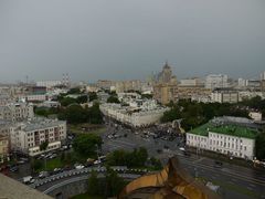 : Lumix G Vario 14-42 
F3.5-5.6.

:
F5.0,

1/200,
ISO100,
  14 