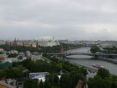 : Lumix G Vario 14-42  F3.5-5.6.  : F6.3,  1/200, ISO100,   20 