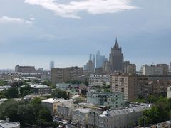 : Lumix G Vario 14-42  F3.5-5.6.

:
F9.0,
1/400,
ISO100,

 34 