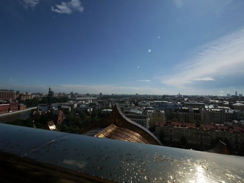 : Lumix G Vario 7-14  F4.0.  : F10.0,  1/640, ISO100,   7 