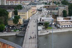 : Lumix G Vario 45-200  F4.0-5.6.  : F7.1,  1/400, ISO100,   45 