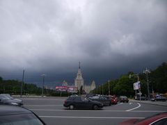 : Lumix G Vario 14-42  F3.5-5.6.  : F4.0,  1/125, ISO100,   14 