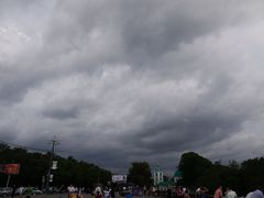 :Lumix G Vario14-42  F3.5-5.6.  : F5.6,

1/200,
ISO100,

 14 