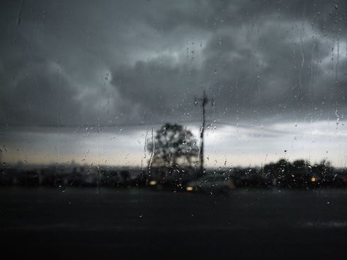 : Lumix G Vario 14-42  F3.5-5.6.  : F3.5,  1/50, ISO400,   14 