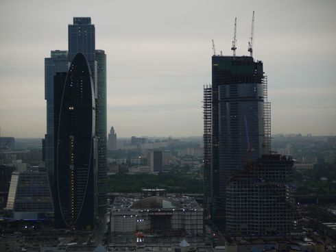 : Lumix G Vario 45-200  F4.0-5.6.  : F4.0,  1/40, ISO100,   45 