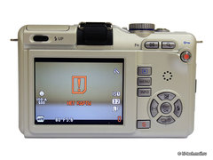 Olympus E-PL1: ��� �� ���������, �� ��� �� ���������