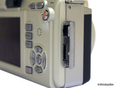 Olympus E-PL1: ��� �� ���������, �� ��� �� ���������