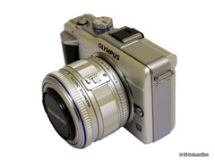 �������� � ��������������� ���������