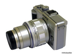 �������� ������������� � ����� � ������