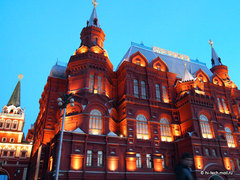 ISO 1600, F3.5, 1/25