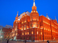 ISO
1600,
F3.5, 1/25