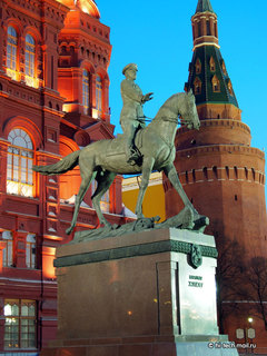 ISO
200,
F4.7, 0,50