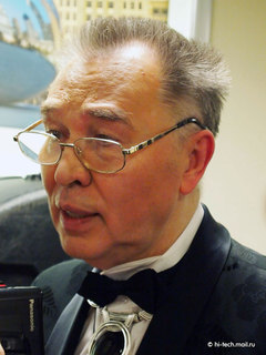 Olympus E-PL1: ��� �� ���������, �� ��� �� ���������