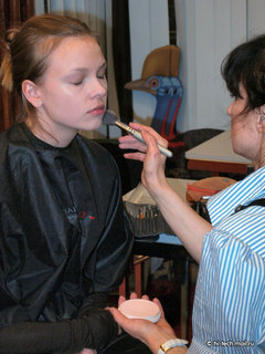 Olympus E-PL1: ��� �� ���������, �� ��� �� ���������