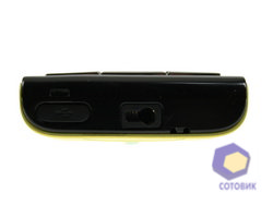 ���������� SonyEricsson Xperia_X10_mini