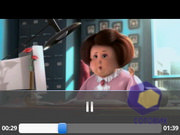 ��������� SonyEricsson Xperia_X10_mini