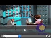 ��������� SonyEricsson Xperia_X10_mini