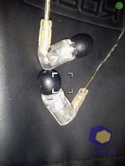 ��������� SonyEricsson Xperia_X10_mini