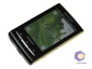  Sony Ericsson Xperia X10 mini   