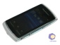 - Sony Ericsson Vivaz Pro