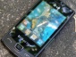 Обзор Dual SIM телефона LG P520