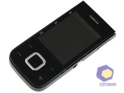  Nokia 5330_TV_Edition
