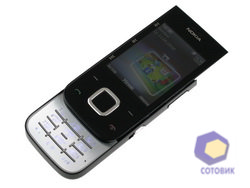  Nokia 5330_TV_Edition
