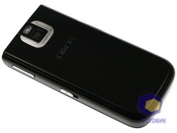  Nokia 5330_TV_Edition