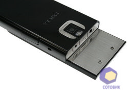  Nokia 5330_TV_Edition