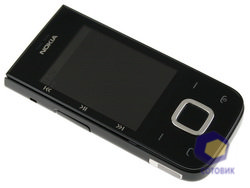  Nokia 5330_TV_Edition