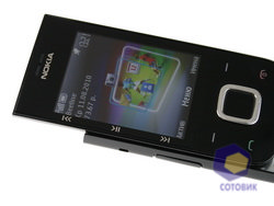 Nokia 5330_TV_Edition