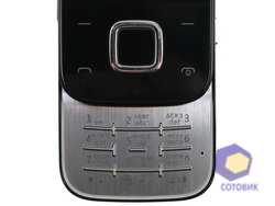  Nokia 5330_TV_Edition