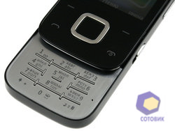  Nokia 5330_TV_Edition