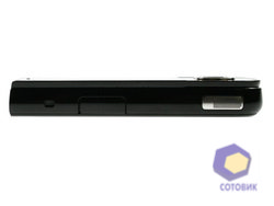  Nokia 5330_TV_Edition