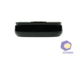  Nokia 5330_TV_Edition