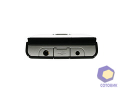  Nokia 5330_TV_Edition